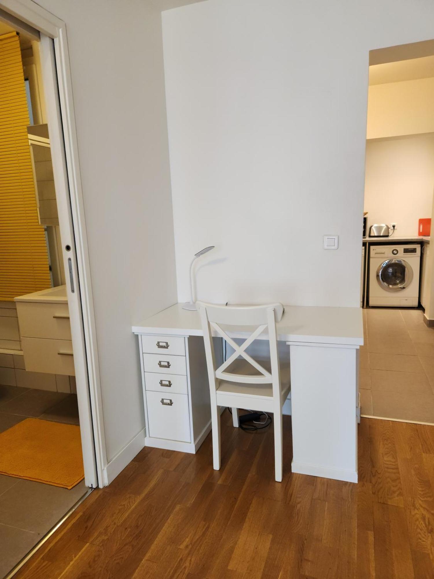 Rue Francois Miron Daire Paris Dış mekan fotoğraf